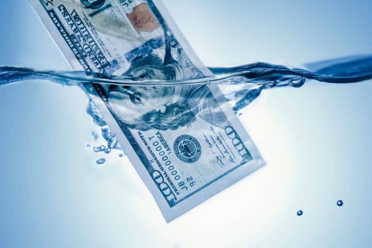 how-to-stop-wasting-water-and-your-money